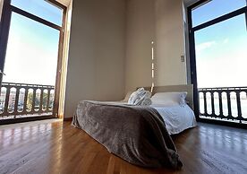 Hotel Europa Taranto