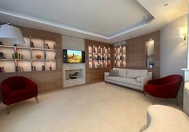 Hotel Europa Taranto