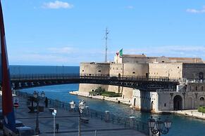 Hotel Europa Taranto