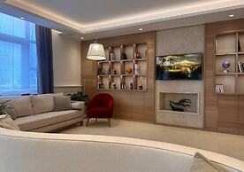 Hotel Europa Taranto