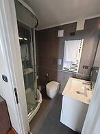 Hotel Europa Taranto