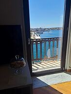 Hotel Europa Taranto