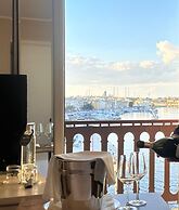 Hotel Europa Taranto