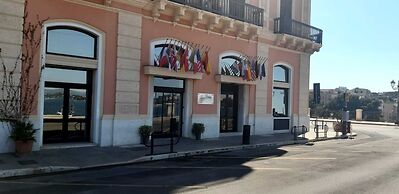 Hotel Europa Taranto