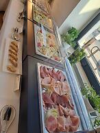 Hotel Europa Taranto