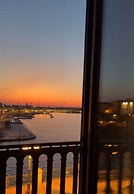 Hotel Europa Taranto