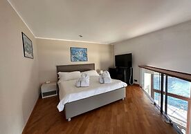 Hotel Europa Taranto