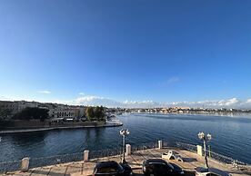 Hotel Europa Taranto