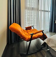 NVT Housing - Vinhomes Ocean Park Apartment Hanoi