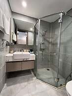 NVT Housing - Vinhomes Ocean Park Apartment Hanoi