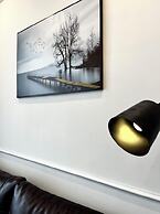 NVT Housing - Vinhomes Ocean Park Apartment Hanoi