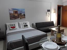 Ierapetra Suites & Studios