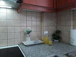 Ierapetra Suites & Studios