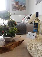 Ierapetra Suites & Studios