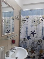 Ierapetra Suites & Studios