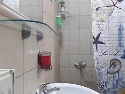 Ierapetra Suites & Studios