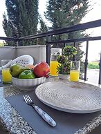 Ierapetra Suites & Studios