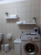 Ierapetra Suites & Studios