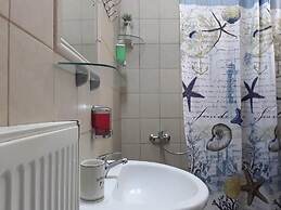 Ierapetra Suites & Studios