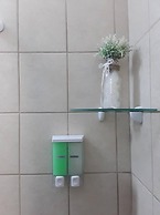 Ierapetra Suites & Studios