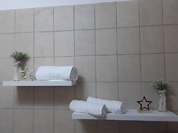 Ierapetra Suites & Studios