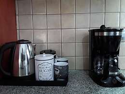 Ierapetra Suites & Studios