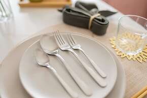 Tanimachikun Hotel Niponbashi47