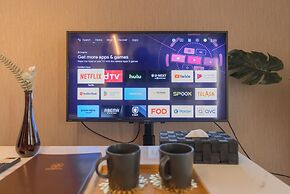 Tanimachikun Hotel Niponbashi47