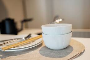 Tanimachikun Hotel Niponbashi47