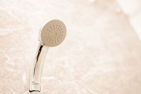 Tanimachikun Hotel Niponbashi47