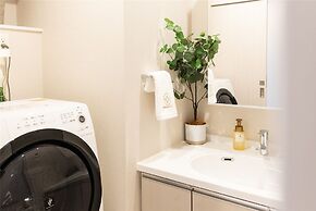 Tanimachikun Hotel Niponbashi47