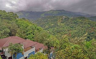 The View Munnar