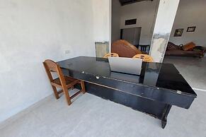 OYO 93814 Amanda Homestay