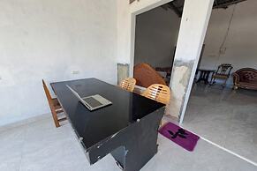 OYO 93814 Amanda Homestay