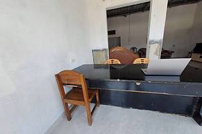 OYO 93814 Amanda Homestay