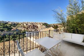 Dimora Bonafede Ibla Design Rooms