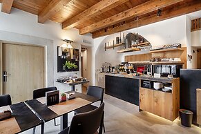 Dimora Bonafede Ibla Design Rooms