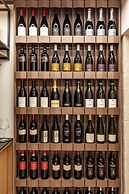 Dimora Bonafede Ibla Design Rooms