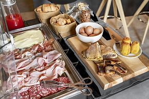 Dimora Bonafede Ibla Design Rooms