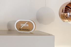 Dimora Bonafede Ibla Design Rooms