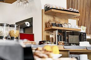 Dimora Bonafede Ibla Design Rooms