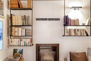 Dimora Bonafede Ibla Design Rooms