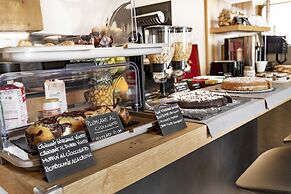 Dimora Bonafede Ibla Design Rooms