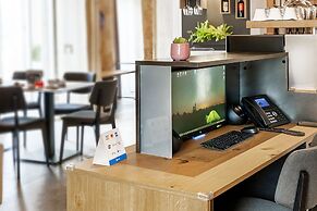 Dimora Bonafede Ibla Design Rooms