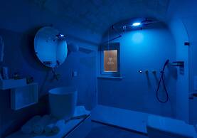 Dimora Bonafede Ibla Design Rooms