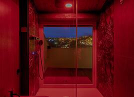 Dimora Bonafede Ibla Design Rooms