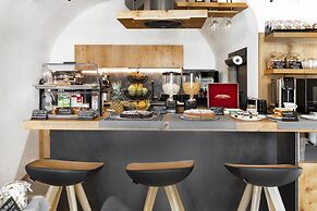 Dimora Bonafede Ibla Design Rooms