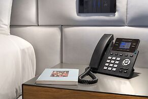 Dimora Bonafede Ibla Design Rooms