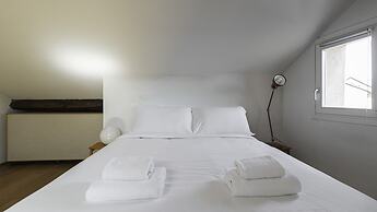 Italianway - Buenos Aires 2