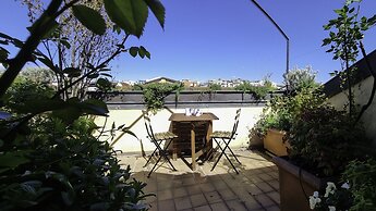 Italianway - Buenos Aires 2